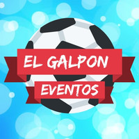 El Galpon Eventos logo, El Galpon Eventos contact details