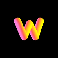 WOW video canal logo, WOW video canal contact details