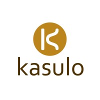 Kasulo Brasil logo, Kasulo Brasil contact details