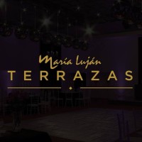 Maria Lujan Terrazas logo, Maria Lujan Terrazas contact details