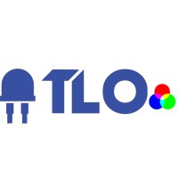 TLO TECHNOLOGIES FOR VISION S.L. logo, TLO TECHNOLOGIES FOR VISION S.L. contact details