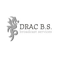 DRAC BROADCAST SERVICES SL logo, DRAC BROADCAST SERVICES SL contact details