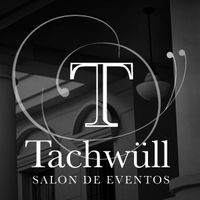 Espacio Tachwüll logo, Espacio Tachwüll contact details