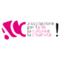 ACC  Associazione Arte Cultura e Creatività logo, ACC  Associazione Arte Cultura e Creatività contact details