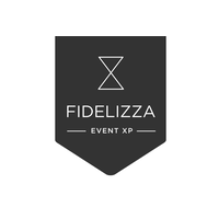 Fidelizza EventXP logo, Fidelizza EventXP contact details