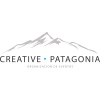 CREATIVE PATAGONIA logo, CREATIVE PATAGONIA contact details