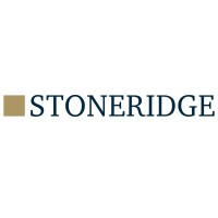 Stoneridge Partners logo, Stoneridge Partners contact details