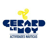 Gerard Le Moy Actividades Náuticas logo, Gerard Le Moy Actividades Náuticas contact details