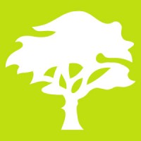 Learning Tree Global logo, Learning Tree Global contact details