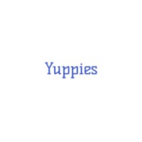 Yuppies logo, Yuppies contact details