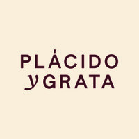 Plácido y Grata hotel logo, Plácido y Grata hotel contact details