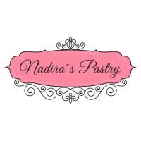 Nadira's Pastry logo, Nadira's Pastry contact details