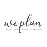 WEPLAN - weddings I events & celebrations logo, WEPLAN - weddings I events & celebrations contact details