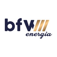 BFW Energia logo, BFW Energia contact details