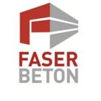 FASERBETON UK LIMITED logo, FASERBETON UK LIMITED contact details