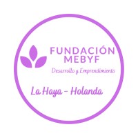 MEBYF -  Desarrollo y Emprendimiento logo, MEBYF -  Desarrollo y Emprendimiento contact details