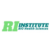 RI INSTITUTE OF BIO HEALTH SCIENCES logo, RI INSTITUTE OF BIO HEALTH SCIENCES contact details