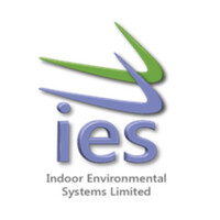 Indoor Environmental Systems Limited logo, Indoor Environmental Systems Limited contact details