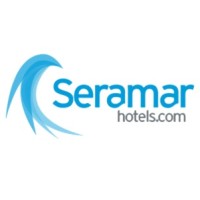 Seramar Hotels logo, Seramar Hotels contact details