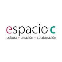 Espacio C logo, Espacio C contact details