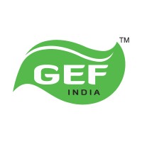 Gemini Edibles & Fats India Private Limited logo, Gemini Edibles & Fats India Private Limited contact details