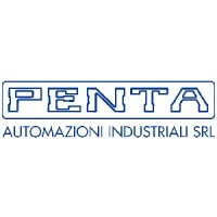 Penta Automazioni Industriali srl logo, Penta Automazioni Industriali srl contact details