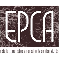 EPCA - Estudos, Projectos e Consultoria Ambiental, Lda logo, EPCA - Estudos, Projectos e Consultoria Ambiental, Lda contact details