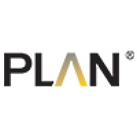 PLAN Associated Architects logo, PLAN Associated Architects contact details