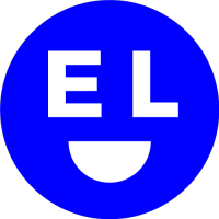 Estudio Leal logo, Estudio Leal contact details