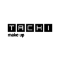 Tachi Group logo, Tachi Group contact details