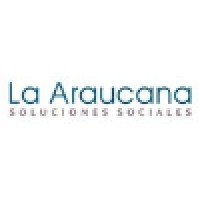 La Araucana CCFA logo, La Araucana CCFA contact details