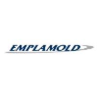 Emplamold Ind e Com. Ltda logo, Emplamold Ind e Com. Ltda contact details