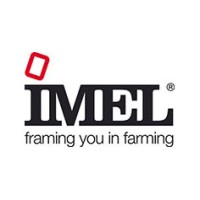 IMEL LTD logo, IMEL LTD contact details