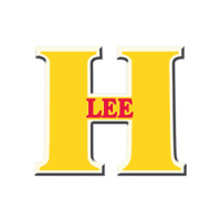 Harper Lee logo, Harper Lee contact details