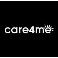 Care4me.latam logo, Care4me.latam contact details