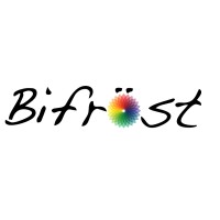 Bifrost GmbH logo, Bifrost GmbH contact details