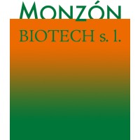 Monzon Biotech S.L. logo, Monzon Biotech S.L. contact details