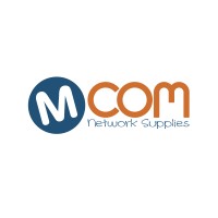 MismeCom logo, MismeCom contact details