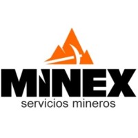 MINEX S.R.L logo, MINEX S.R.L contact details