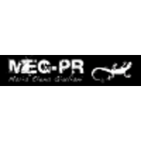 Meg Pr logo, Meg Pr contact details