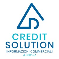 AD Credit Solution logo, AD Credit Solution contact details