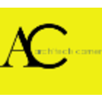 Architects Corner logo, Architects Corner contact details