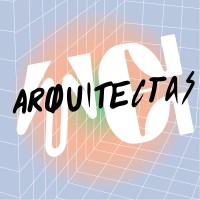 We Arquitectas logo, We Arquitectas contact details