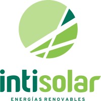 IntiSolar Energías Renovables | SANTA FE, Argentina logo, IntiSolar Energías Renovables | SANTA FE, Argentina contact details