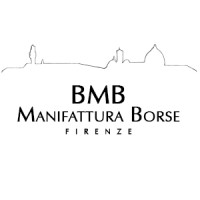 BMB Manifattura Borse SpA logo, BMB Manifattura Borse SpA contact details