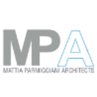 MATTIA PARMIGGIANI ARCHITECTS www.mparchitects.it logo, MATTIA PARMIGGIANI ARCHITECTS www.mparchitects.it contact details