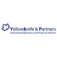 Yellowknife & Partners logo, Yellowknife & Partners contact details