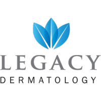 Legacy Dermatology Utah logo, Legacy Dermatology Utah contact details