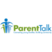 Parent Talk, Inc. logo, Parent Talk, Inc. contact details