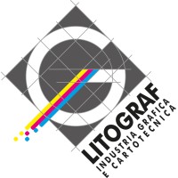 Litograf s.r.l. Industria Grafica & Cartotecnica logo, Litograf s.r.l. Industria Grafica & Cartotecnica contact details